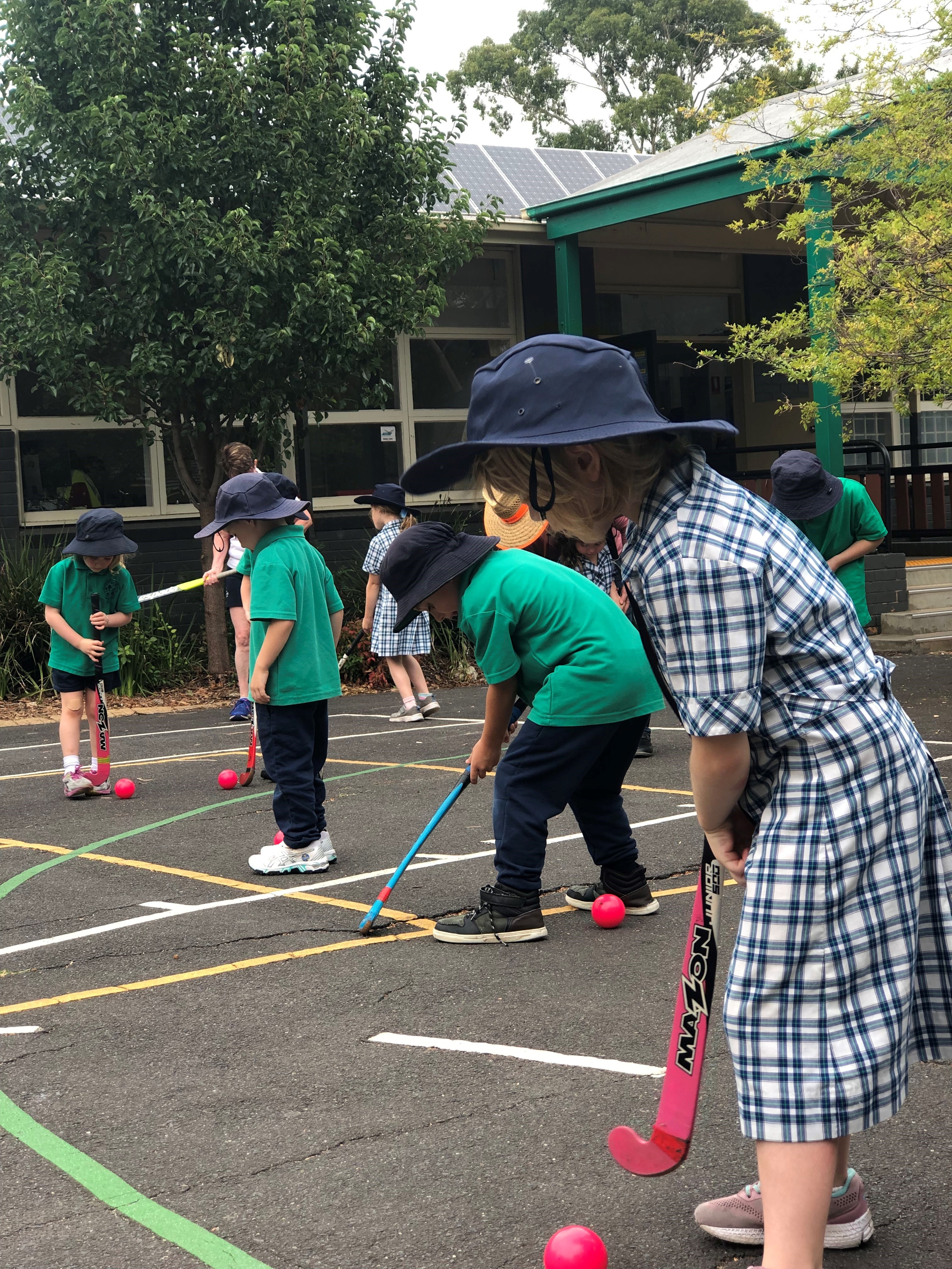 /uploaded_files/media/gallery/1647817727JMC JJM 7.jpg